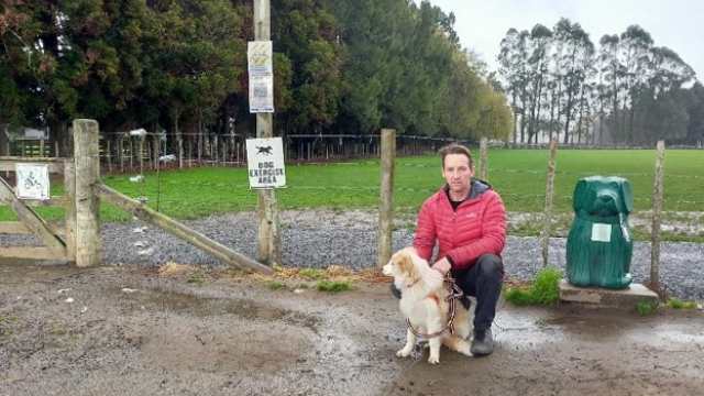 Dog Parks - Puppy Blog - Mindfulness4dogs Dog Parks - Puppy Blog - Mindfulness4dogs