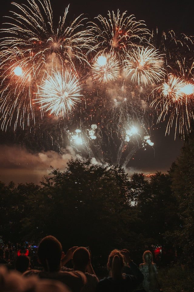 zuza-galczynska-c5_eQi4rrjA-unsplash (1)